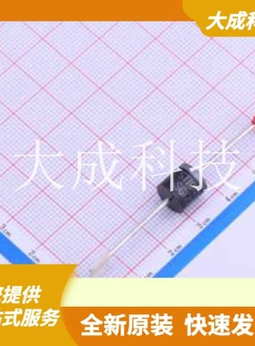 ST1045AX 原装正品 正向压降(Vf)