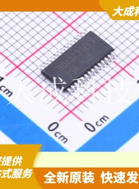 BD63731EFV-E2 原装正品