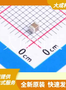 VJ0805G106KXYTW1BC 原装正品 :