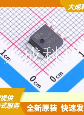 DOD13P06 原装正品 数据手册