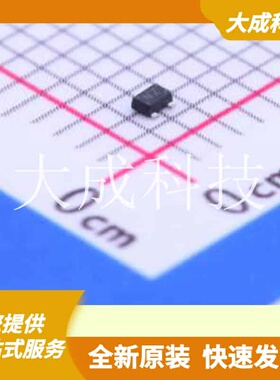 SSM3K56MFV,L3F 原装正品 数量