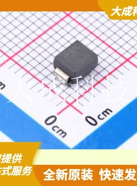 SMP100LC-200 原装正品 用于电信设备保护的Trisil