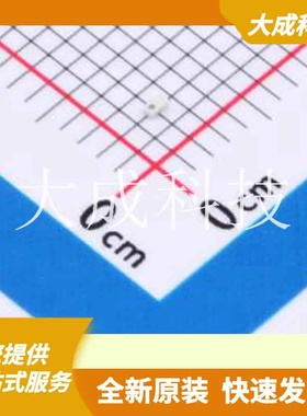 HHM2952A1 原装正品