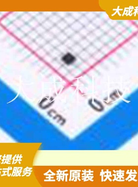 74LVC2G34FW5-7 原装正品 输出类型