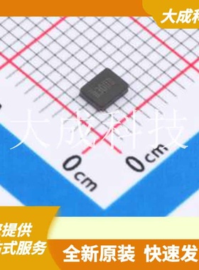 1N230000BC0G 原装正品