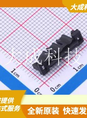 1969608-3 原装正品