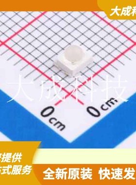 JNJ-LTHU0106W30/11x13mil/390-400NM 原装正品 编号: