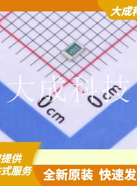 TNPW0805499KBEEN 原装正品