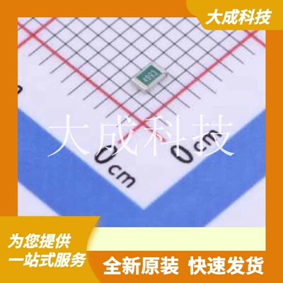 TNPW0805499KBEEN 原装正品