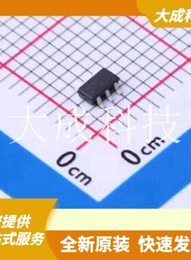 NST489AMT1G 原装正品 晶体管类型