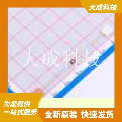 1N4740A-TR 原装正品 稳压值(标称值)