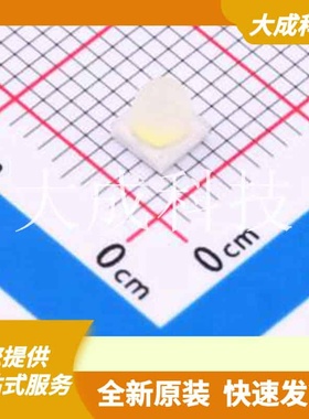 JNJ-L-3535AW30-W45056C1-SLW-J4-CD 原装正品