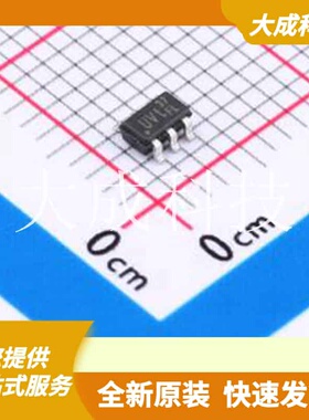 LD5537GL 原装正品