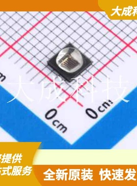 JNJ-L-3838EB90-85042E-SL-J2 原装正品