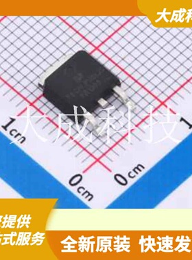 IRFR1205TRPBF-TP 原装正品 漏源电压(Vdss)