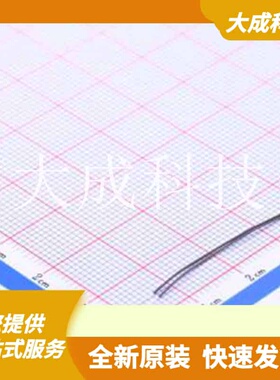 NTCLE305E4103SB 原装正品