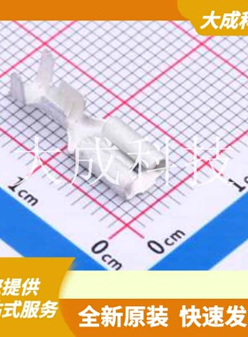 63475-2 原装正品 Chip1stop编号