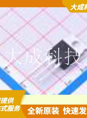 HY4008NA2P 原装正品 漏源电压(Vdss)