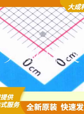 TMP114AIYMTR 原装正品 类目: