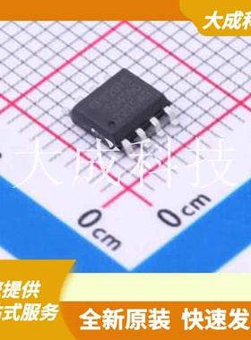 GP8201S-TC50-EW 原装正品 工作电压