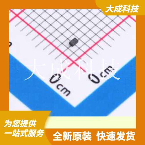 BV05CP-G 原装正品 :