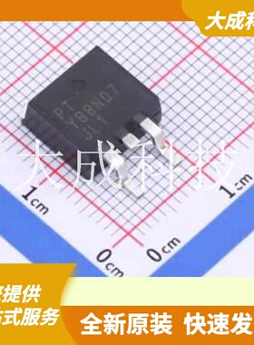 PTY88N07 原装正品 :