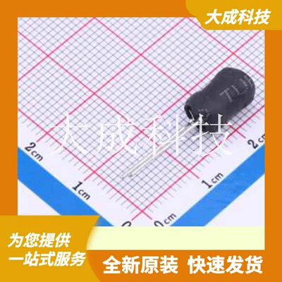 PDPTAT0608-102K 原装正品 电感值