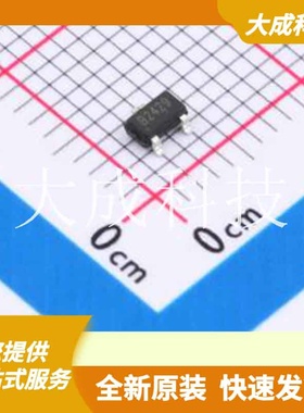 TP30E11S3L 原装正品 数据手册