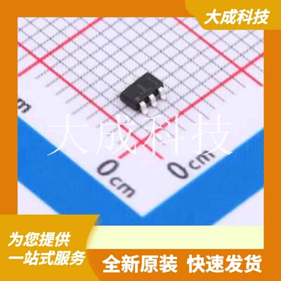 RQ6C050BCTCR 原装正品 数量