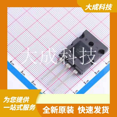 IXFK66N85X 原装正品 TO-264P