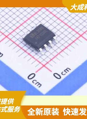 BL3085(I47) 原装正品 SOP-8