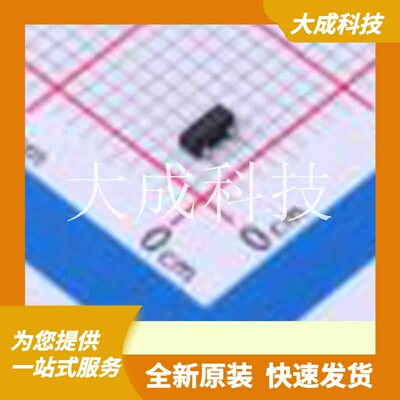 AS431HMBNTR-G1 原装正品 :