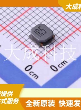 BWVS004040181R5M00 原装正品 数据手册