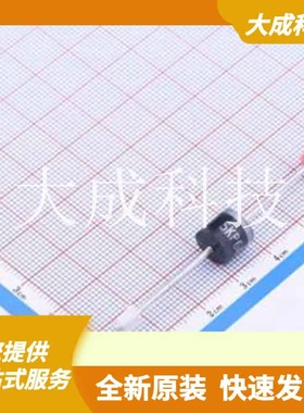 5KP64A-E3/54 原装正品