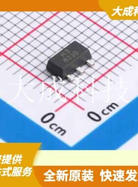 H2SK3078A 原装正品 SOT-89