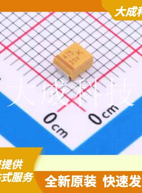 178MU0017 原装正品 容值