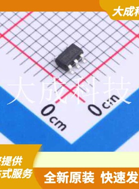 HT1561ARTZ 原装正品 放大器数