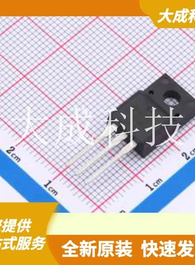 SWF20N65 原装正品 TO-220F