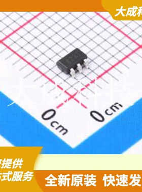 TPAX823TS5 原装正品 工作电压