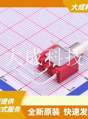 7MS7P1B20M7QES 原装正品