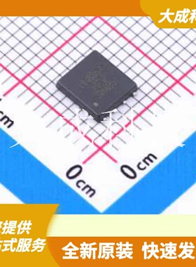 AON6354-HXY 原装正品 DFN-8L(5x6)