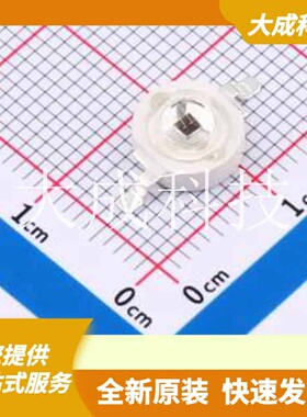 JNJ-LLJI0113W120/42mil/845-860nm 原装正品 波长