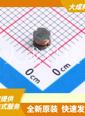 SDR0302-100ML 原装正品 :