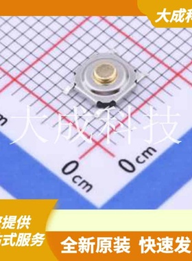 PTS526SM17SMTR2LFS 原装正品 :