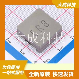 SMD ZD1770 正品 原装 17.6x17.2mm 6R8M