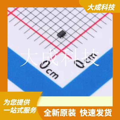 TPD2EUSB30DRTR-ES 原装正品 极性