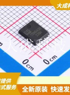 ESN6435 原装正品 数量