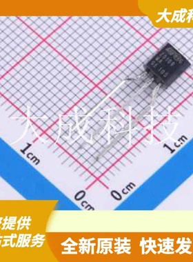 Z0109MA 5AL2 原装正品 门极触发电压(Vgt)