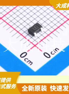 RRR040P03HZGTL 原装正品