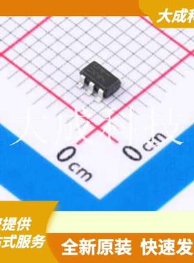 BD45281G-TR 原装正品